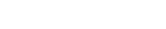 Selamat Datang di Bali バリへようこそ！